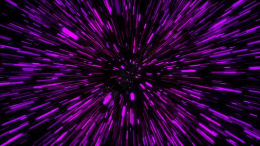 3d使超音速跳入另一个星系光速射线在运动通过恒星计算机生成了抽象的现代宇宙背景使超音速跳入另一个星系光速射线在运动计算机生成了抽背景图片