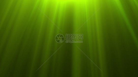 3d光线投影屏幕上闪光或太阳效应计算机生成抽象背景光亮条纹计算机生成背景光亮条纹图片
