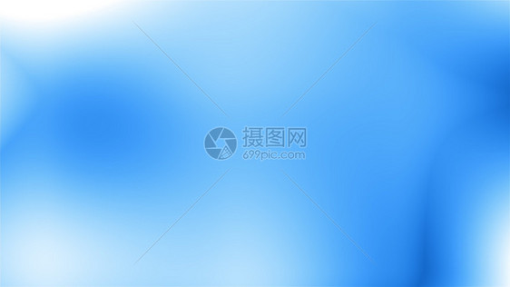 计算机生成了现代抽象背景3D生成了波动挥表面图片