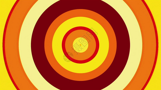 彩色圆形隧道放射状条纹电脑生成抽象过渡背景的三维渲染彩色圆形隧道放射状条纹电脑生成抽象过渡背景的三维渲染图片