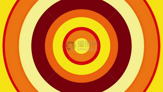 彩色圆形隧道放射状条纹电脑生成抽象过渡背景的三维渲染彩色圆形隧道放射状条纹电脑生成抽象过渡背景的三维渲染图片