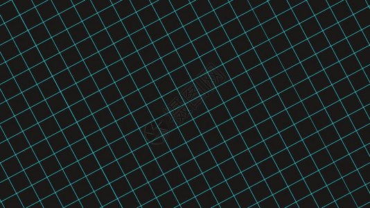 抽象的几何背景由细线构成晶格计算机生成的三维渲染抽象的几何背景用细线形成网格图案计算机生成的三维渲染图片