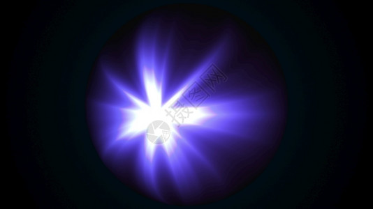 点光源图片 点光源素材 点光源高清图片 摄图网图片下载