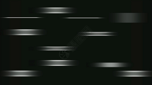 3D提供横向光束的数字抽象背景计算机生成的动态设计3D提供横向光束的数字抽象背景计算机生成的动态设计图片