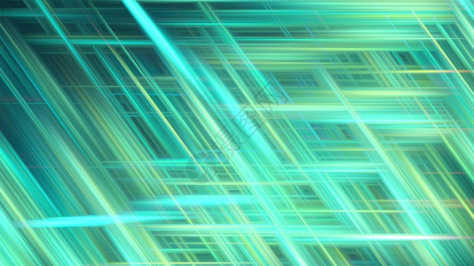 激光加工素材背景 激光加工素材摄影图片 激光加工素材壁纸 摄图网