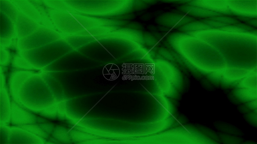 计算机生成了抽象背景有随机的卷状线和暗点3d变形图的翻版计算机生成了带有卷状线和暗 条的抽象背景变形图的翻版高清图片下载 正版图片 摄图网