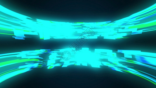 计算机生成了一个文本信息屏幕按开始3d显示8位字体计算机游戏的黑背景位字体视频游戏的黑背景图片