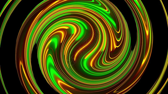 ps素材扭转图片