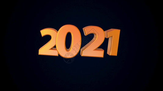 公安局动画设计图片