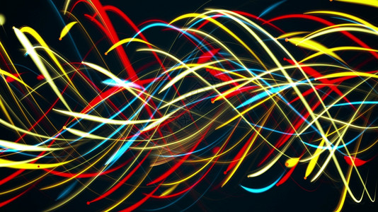 Cg背景图片 Cg背景素材 Cg背景高清图片 摄图网图片下载