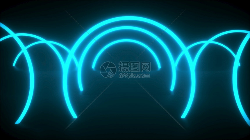 3d渲染圆形拱廊的抽象霓虹背景计算机生成了一个有发光环的虚拟空间三维渲染从圆形拱廊抽象霓虹背景计算机生成了一个带有发光环的虚拟空 高清图片下载 正版图片 摄图网 3d渲染圆形拱廊的抽象霓虹背景计算机生成了一个有发光环的虚拟空间三维渲染从圆形拱廊抽象霓虹背景计算机生成了一个带有发光环的虚拟空 高清图片下载 正版图片 摄图网
