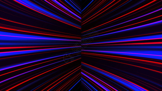 由计算机生成的聚光线抽象亮3d以多彩射线制作的抽象背景以多彩射线绘制的抽象背景以多彩射线绘制的抽象背景图片