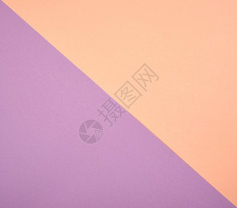 抽象黑紫色背景糊面颜复制空间图片