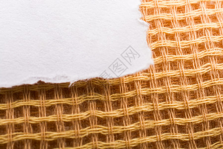 软纺织作为布纹理背景图片