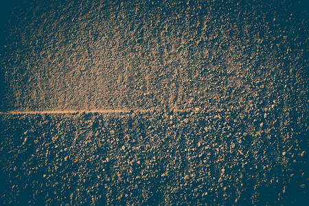 沙石作为抽象的无名背景素描背景图片