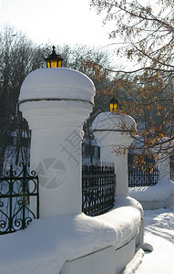 乌克兰基辅古老的基辅佩切斯克拉夫拉景观图片