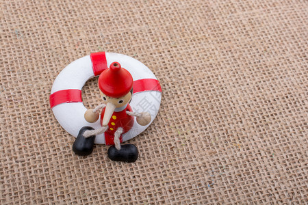 医护人员情人节图片