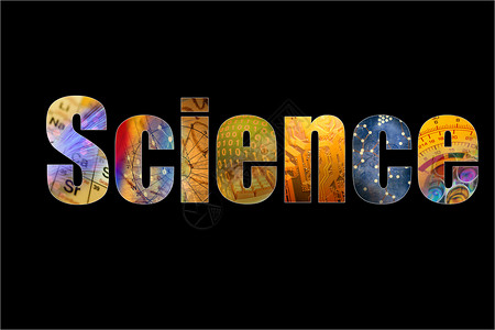 科学壁纸图片素材_科学壁纸图片大全_科学壁纸背景图片_摄图网