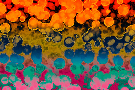 细菌胞的形状共生菌bacilli菌螺旋本底图片素材