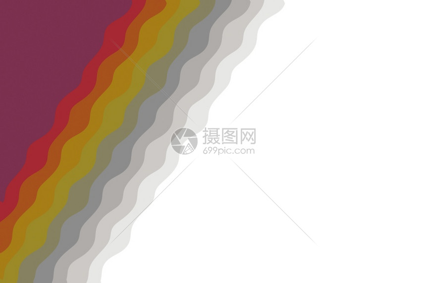 传单横幅和演示文稿的现代背景设计摘要有文字空间高清图片下载 正版图片 摄图网 传单横幅和演示文稿的现代背景设计摘要有文字空间高清图片下载 正版图片 摄图网