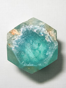 岩石矿物的晶体自然石美丽图片