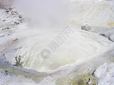 堪察卡的自然质堪察卡半岛的景观和光辉象堪察卡的观山脉和堪察卡火图片