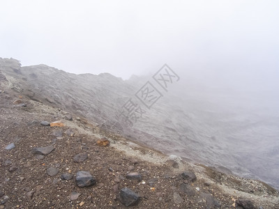 堪察卡的自然质堪察卡半岛的景观和光辉象堪察卡的观山脉和堪察卡火图片