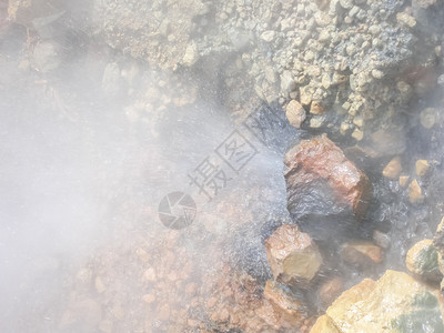 堪察卡的自然质堪察卡半岛的景观和光辉象堪察卡的观山脉和堪察卡火图片