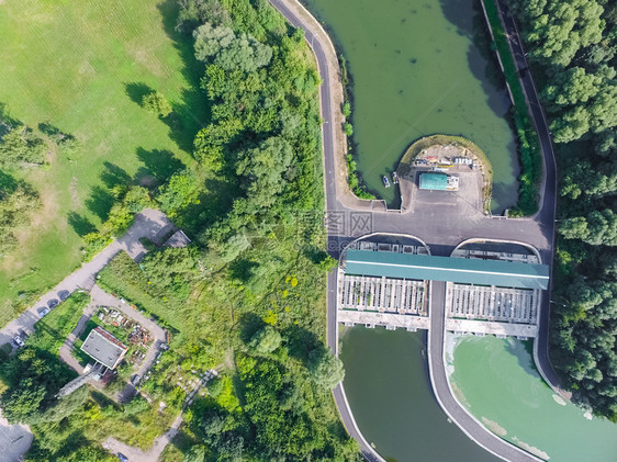 莫斯科市的顶端景色城市的建筑道路和其他基础设施从上面看城市景色从上面看城市景色图片