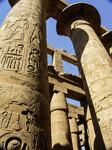 GIZAEgYPTJUNE2301年古埃及文明的建筑遗产古埃及文明的废墟和雕像古埃及文明的建筑遗产古埃及文明的废墟和雕像图片