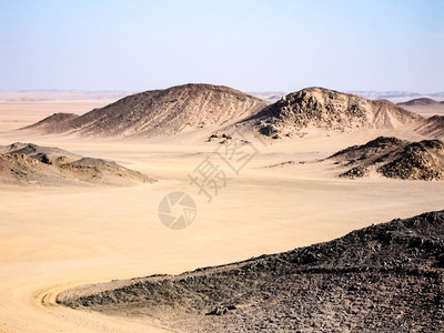 埃及沙漠埃及沙漠糖的开始埃及沙漠埃及沙漠糖的开始图片