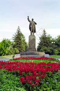 201年7月日俄罗斯伊尔库茨克俄罗斯拉诺亚尔地区伊库茨列宁纪念碑俄罗斯克拉诺亚尔地区伊库茨列宁纪念碑俄罗斯克拉诺亚尔地区伊库茨列图片