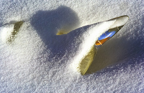 贝加尔湖淡水冰块冻贝加尔湖冬季面冰雪贝加尔湖大自然的美丽贝加尔湖淡水冰块冻图片