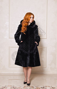 轻量级和温暖的女冬季服装女冬季外衣广告7542图片