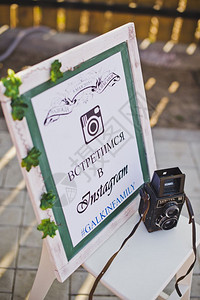 拍摄的游乐场婚礼415的客人照片区图片
