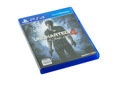 Ps4背景 Ps4摄影图片 Ps4壁纸 摄图网 Ps4背景 Ps4摄影图片 Ps4壁纸 摄图网