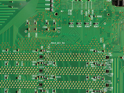 wholesale printed circuit board overview