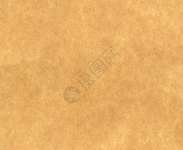 棕色纸板纹理作为背景有用软糊色棕纸板纹理背景图片