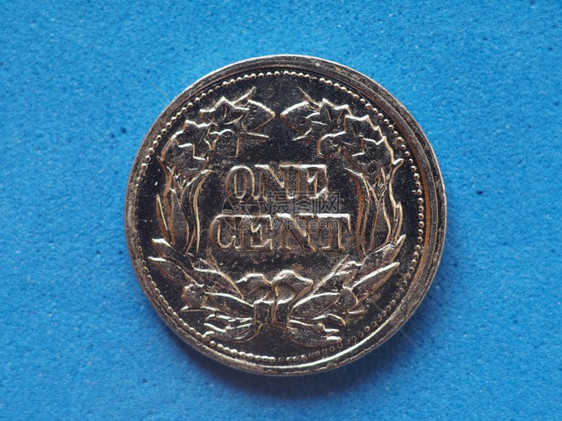 1857年的美国货币1857年的美国图片