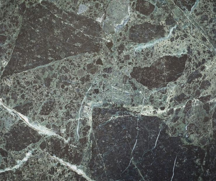 粗绿色和黑大理石纹作为背景有用粗绿色和黑大理石纹背景高清图片下载 正版图片 摄图网