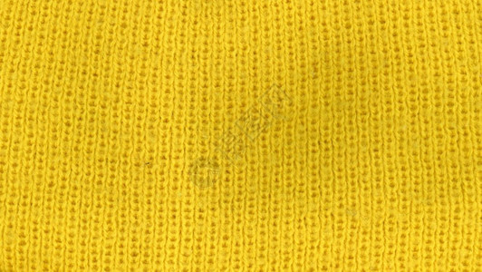 黄羊毛纹理作为背景有用黄羊毛纹理背景图片