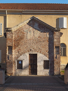 意大利格鲁亚斯科的圣维托教堂格鲁利亚斯科的圣维托教堂格鲁利亚斯科的圣维托教堂图片