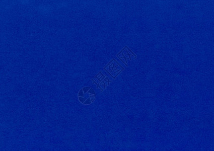 深蓝色的纸张纹理可用作背景深蓝色纸张纹理背景图片