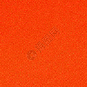纹理橙色背景图片