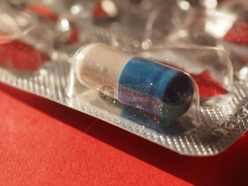 热点事件引发关注，解读什么是非处方药，让吃瓜网友明白很重要