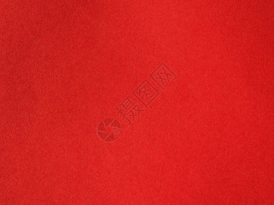 红纸色纹理作为背景有用红纸色纹理背景图片