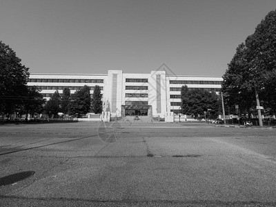 82年拉菲建筑学社论高清图片