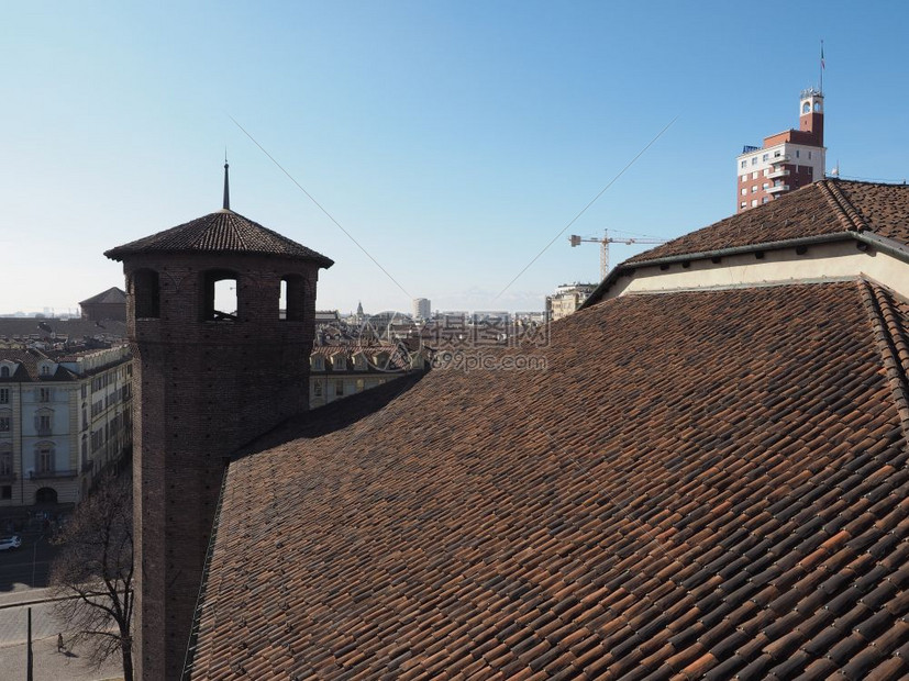 都灵VSAC米兰直播