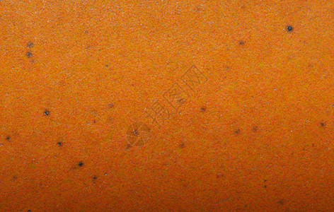 用于背景的橙红色瓷砖纹理红色瓷砖背景图片
