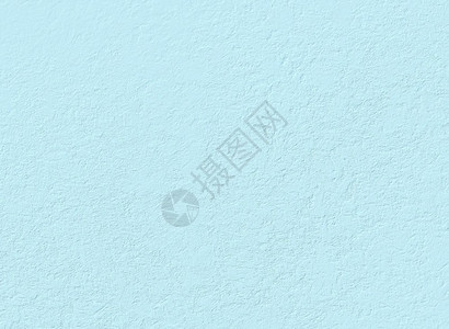 青色背景 青色摄影图片 用于背景的浅蓝色沙丘壁浅蓝色沙丘壁背景图片 摄图网 青色背景 青色摄影图片 用于背景的浅蓝色沙丘壁浅蓝色沙丘壁背景图片 摄图网